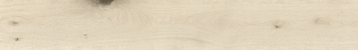 Керамогранит Living Ceramics Kora Sand 1600x225 LV10007