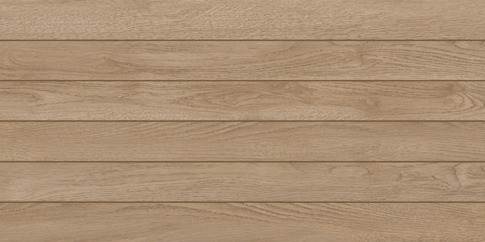 Аурея Вуд / Aurea Wood WT36AUU08 Плитка настенная 300*600*9 (6 шт в уп/47,52 м в пал)