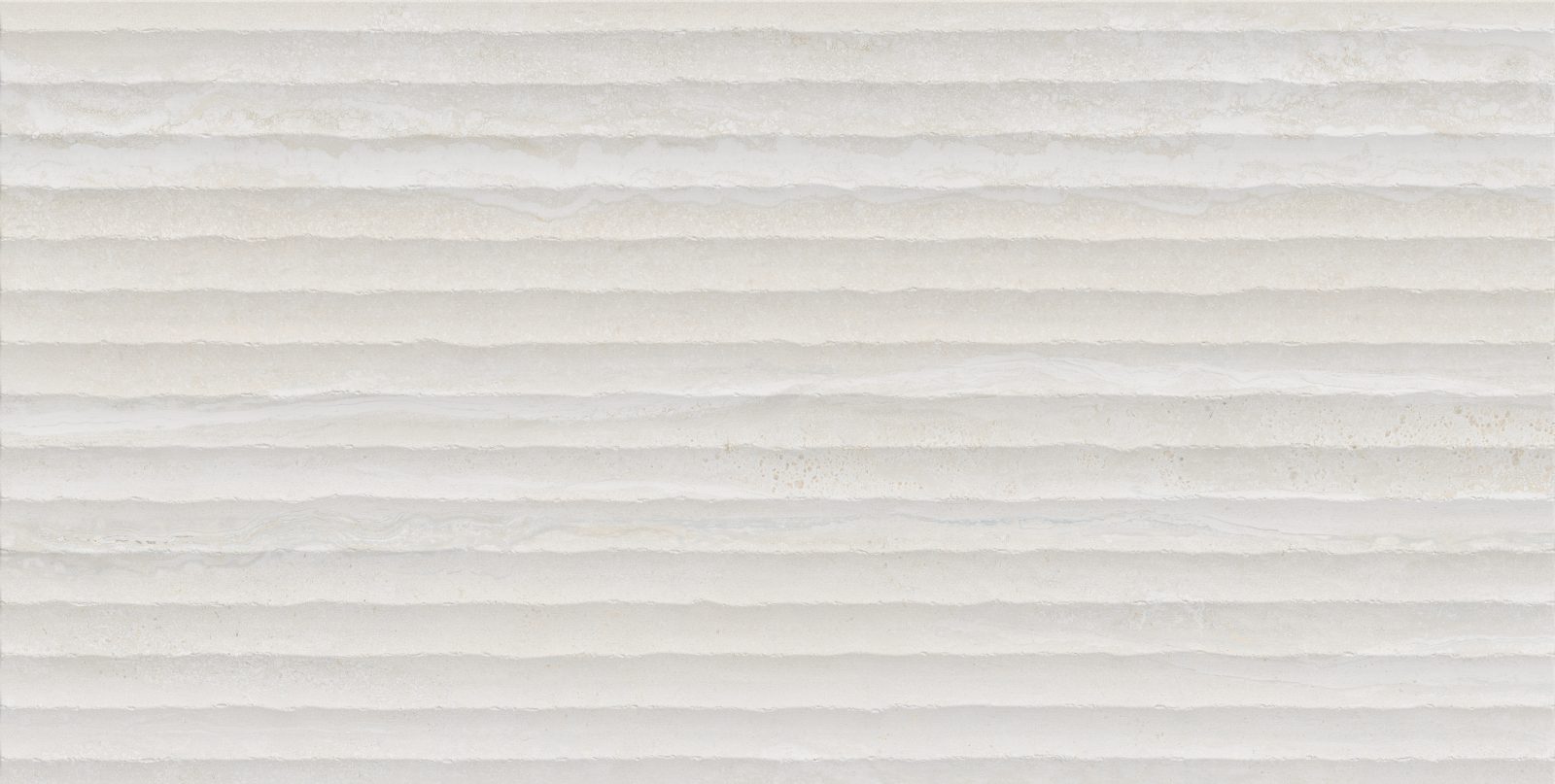 Керамогранит Navarti Navona Bianco Matt 1200x600