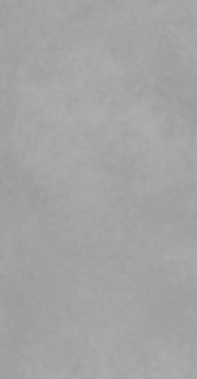 Ancient Ceramic Beton Grey AC20302 1200х2800