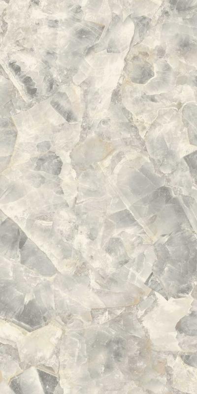 Керамогранит Versace GEMSTONE DIAMANTE LUX R 1200x600 PF60011794