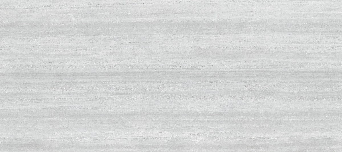 Керамогранит Living Ceramics Verso Vein Cut Grey Honed 6mm 2700x1200 LV10216