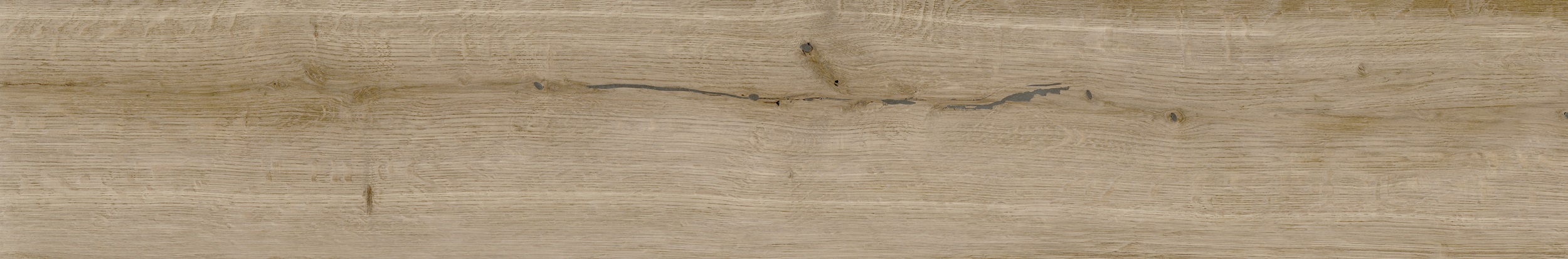Керамогранит Rocersa Ровере Омбре дуб 1200x200