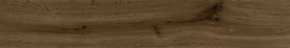 Керамогранит Ragno Woodstory Marrone 900x150