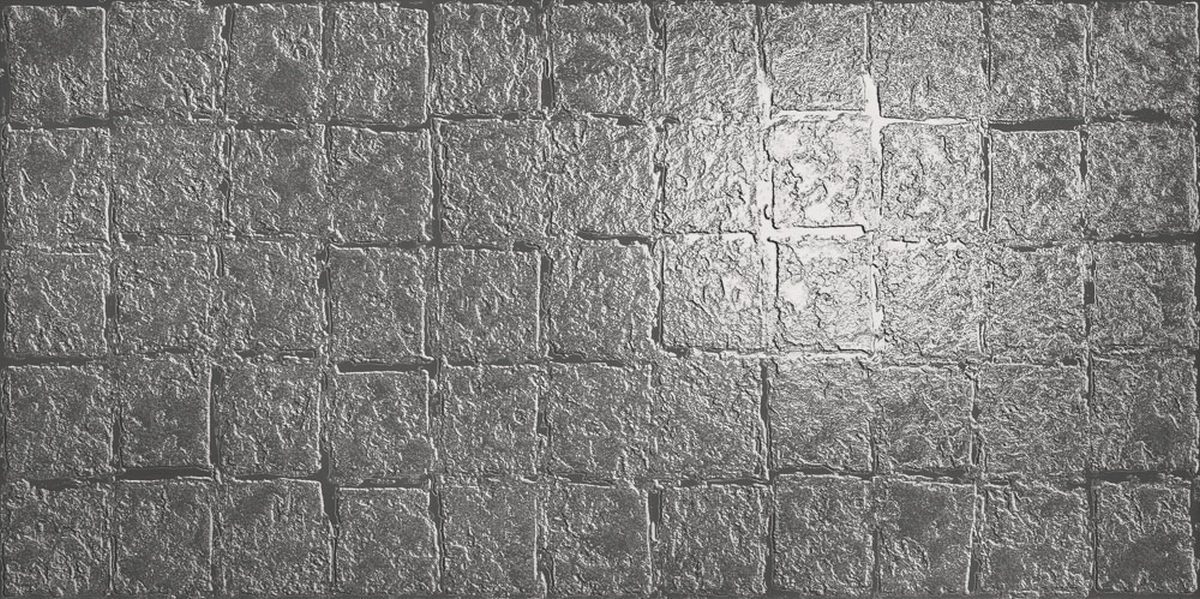 Керамогранит Aparici Abstra 4-142-1 1000x500