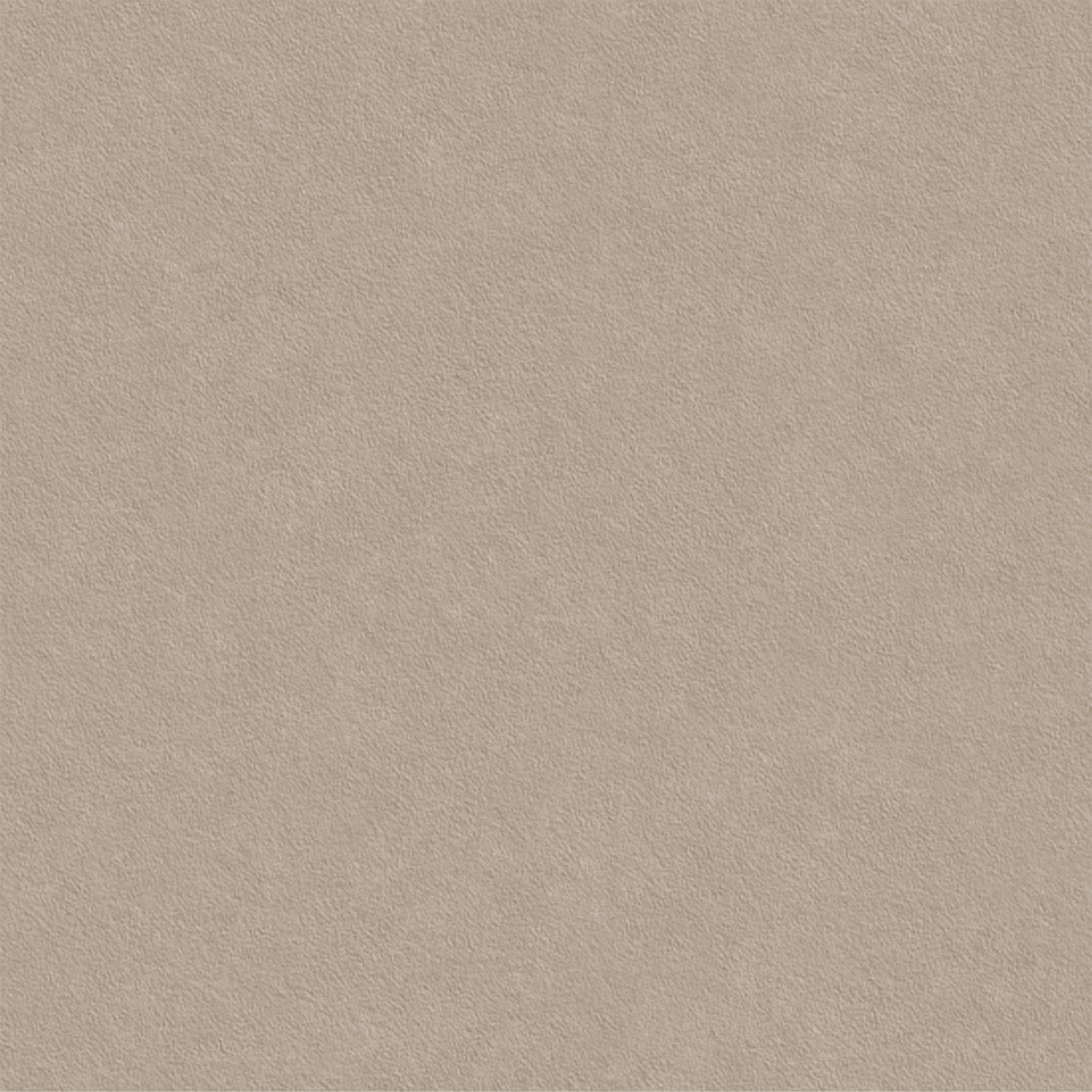 8080NVL18M Невел серо-коричневый / Nevel Taupe Керамогранит матовый граниль 800*800 (3 шт в уп/76,80  м в пал)