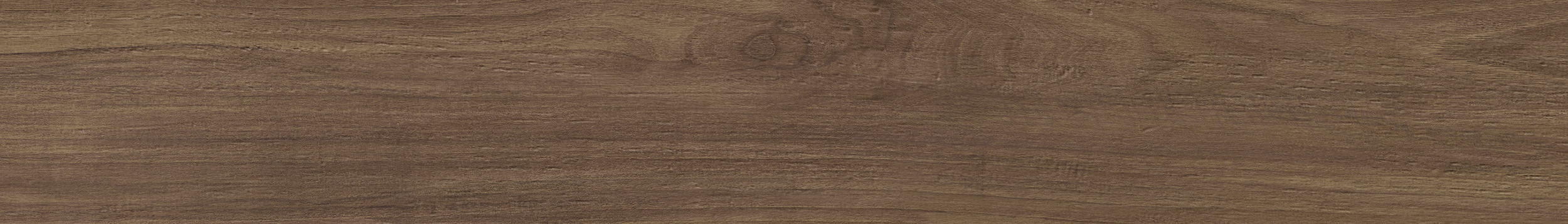 Плитка напольная Ragno Woodessence Walnut 700x100