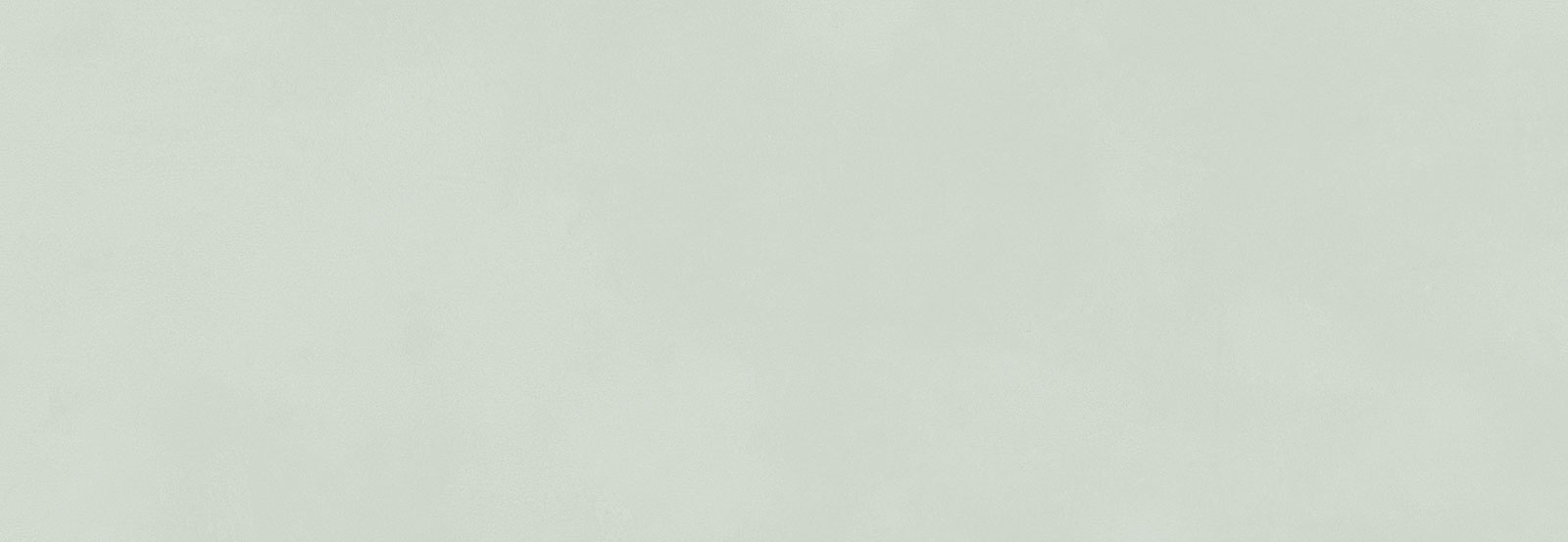 Керамогранит Rondine BRIO SALVIA RET 1000x333 J93830