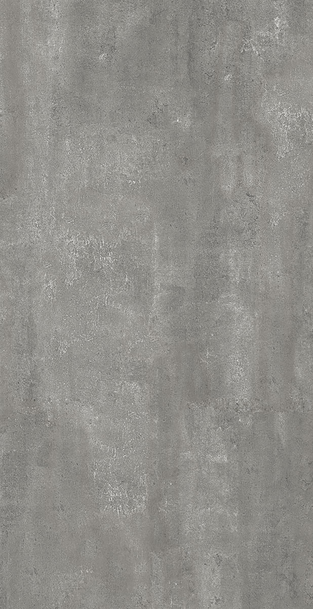 Керамогранит KeramoPro Samanta Gray Dark 1200x600