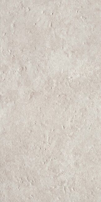 Керамогранит Casalgrande Padana PALATINO CROSS ANTICATA 1200x600