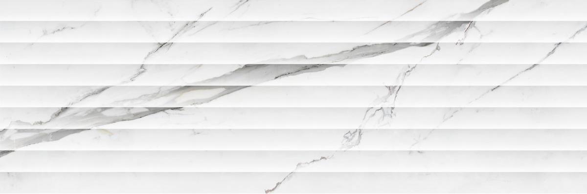 Плитка Cellini CELLINI BRILLO RELIEF 33.3x100