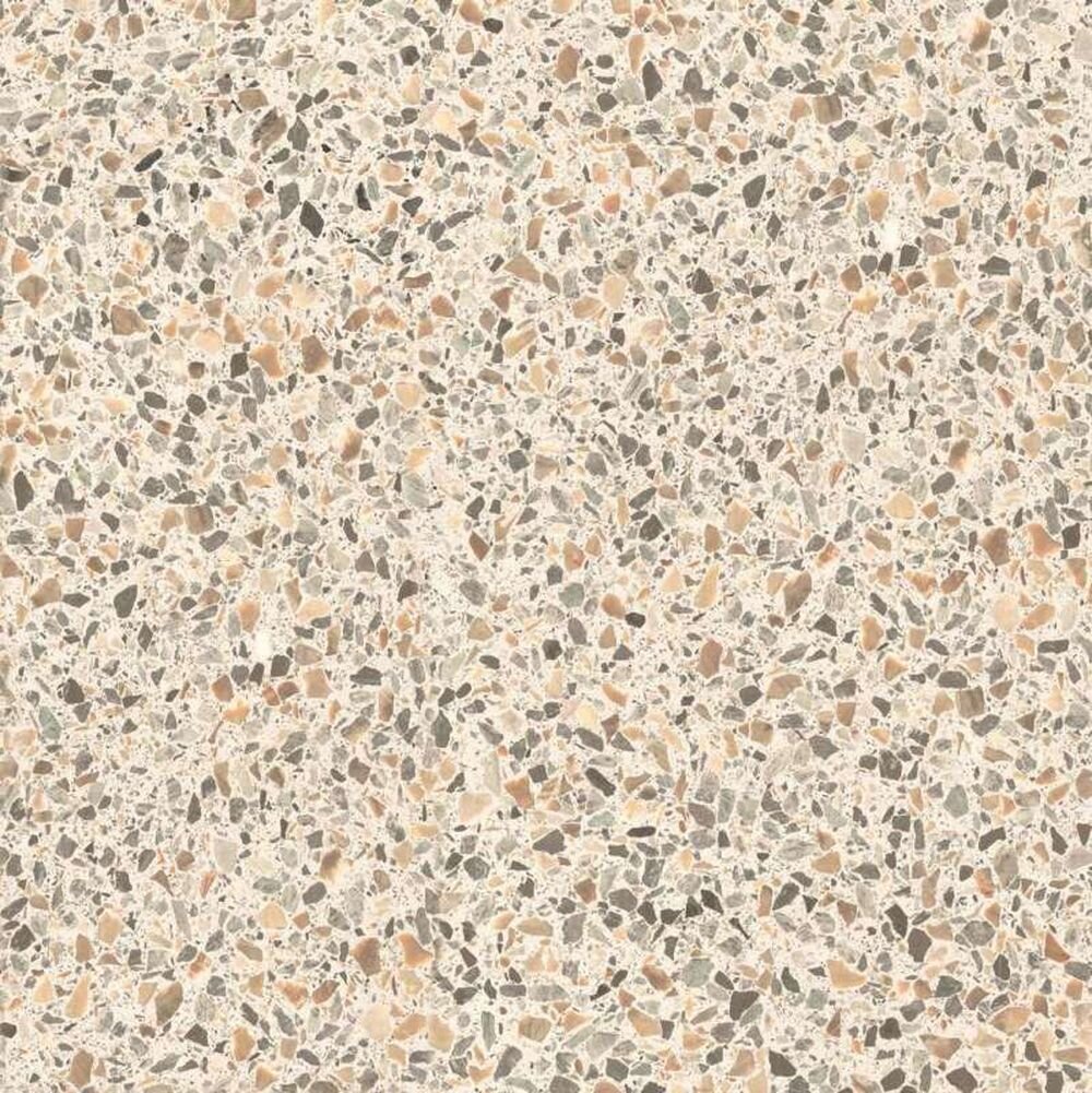 Керамогранит Casalgrande Padana TERRAZZO BEIGE 755x755