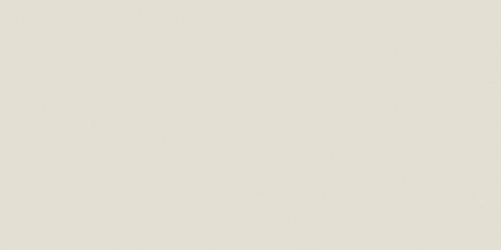 Керамогранит YourColor YC 05 60x120x10 Неполированный