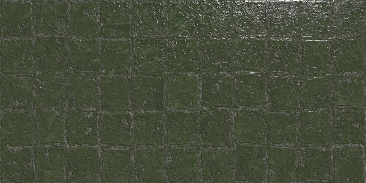 Керамогранит Aparici Abstra 4-142-2 1000x500