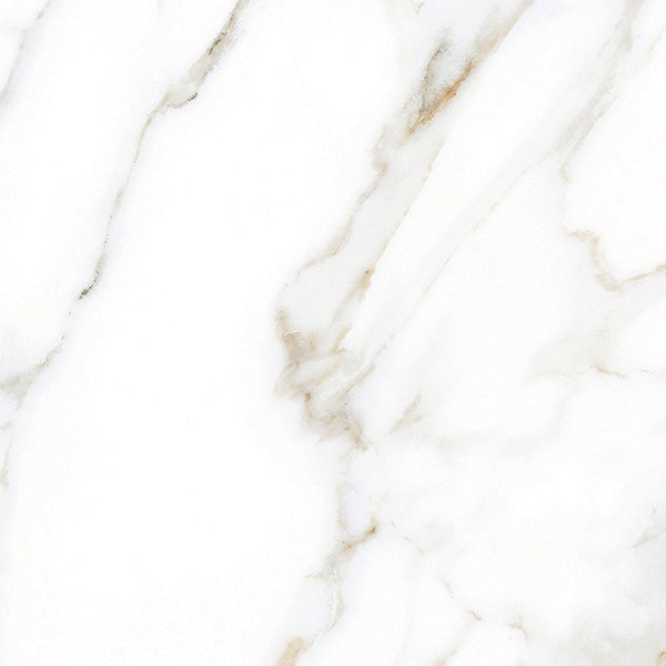 Керамогранит One Touch Statuario Paradise 600x600 глянцевая