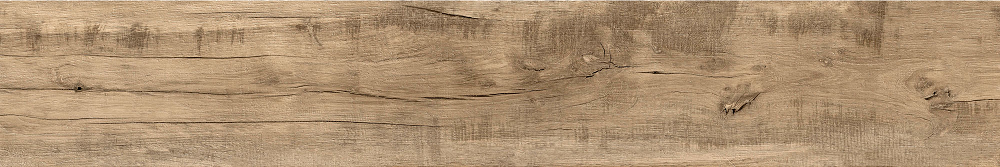 Плитка напольная Ragno Woodmania Honey 1200x200
