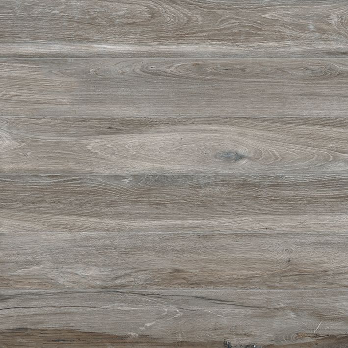 Керамогранит Vitra Bosco Серый R9 7РЕК 600x600