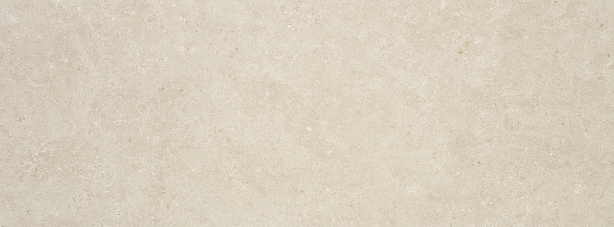Керамогранит STN Ceramica Ulisse N30117 900x333