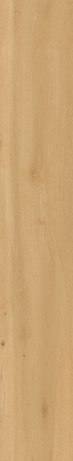 Керамогранит Rondine OKU CONTEMPORARY NATURAL 1500x240 J94089