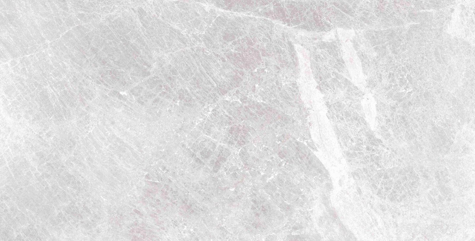Керамогранит Usak Seramik Belek bone 1200x600