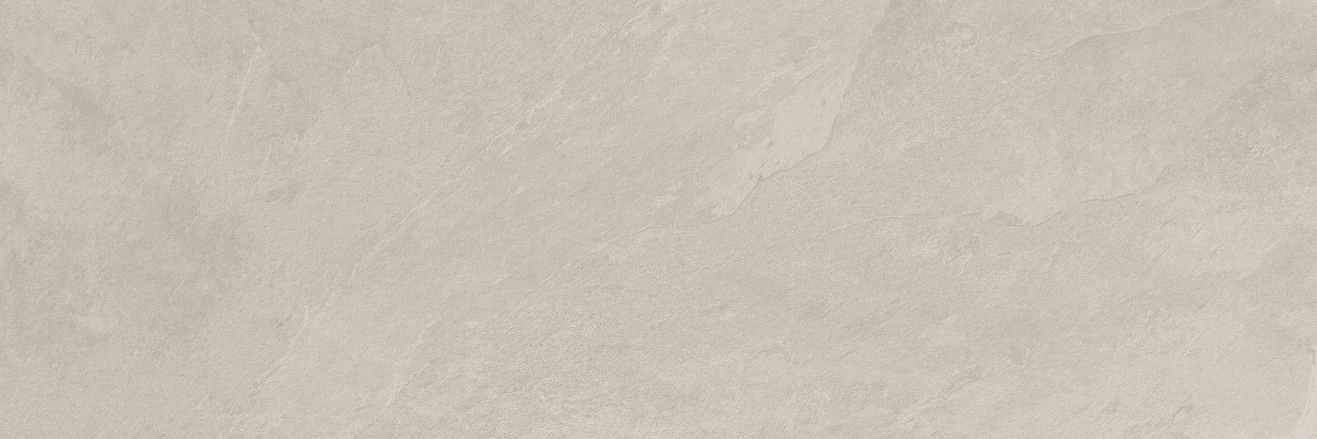 SLATE SLC.SW.IV.NT 100х300