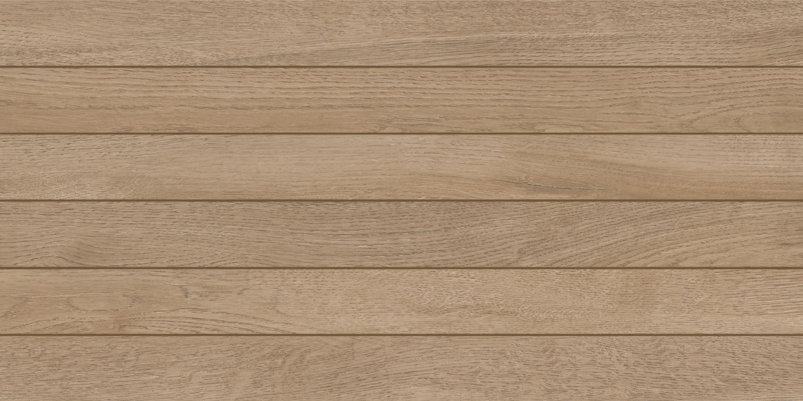 Аурея Вуд / Aurea Wood WT36AUU08 Плитка настенная 300*600*9 (6 шт в уп/47,52 м в пал)