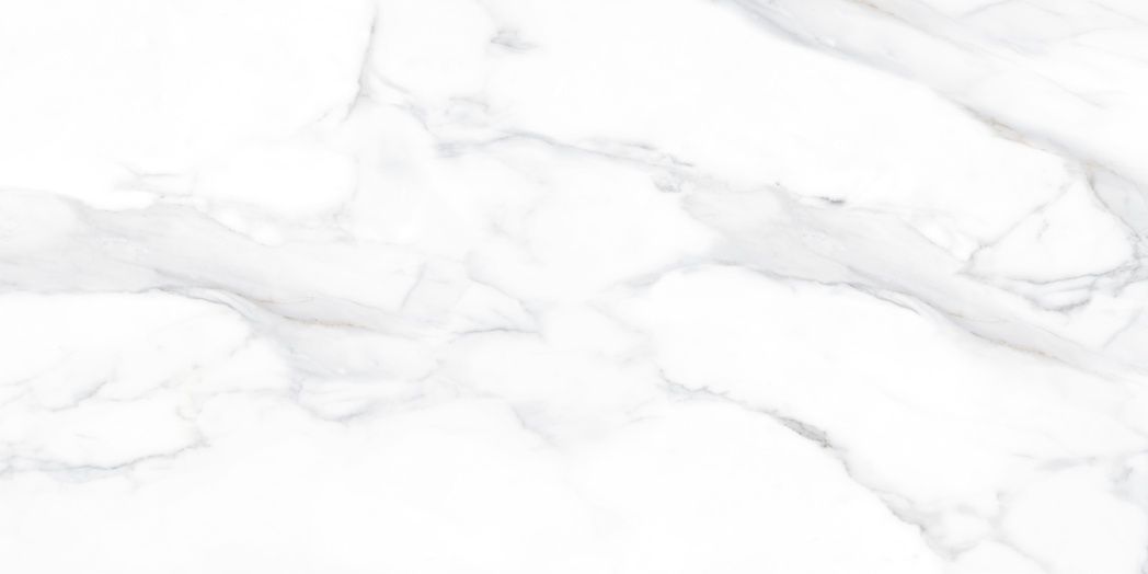 Керамогранит PIEZA CERAMICA STEFANO SE006012N 60х120х9,5 White (Неполированная) Пл-43,2 Уп-1,44