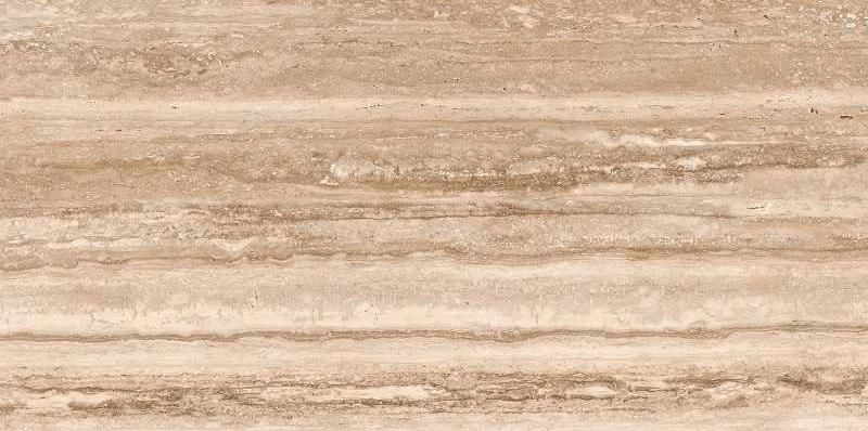 Керамогранит VELSAA TRAVIO BEIGE 60х120