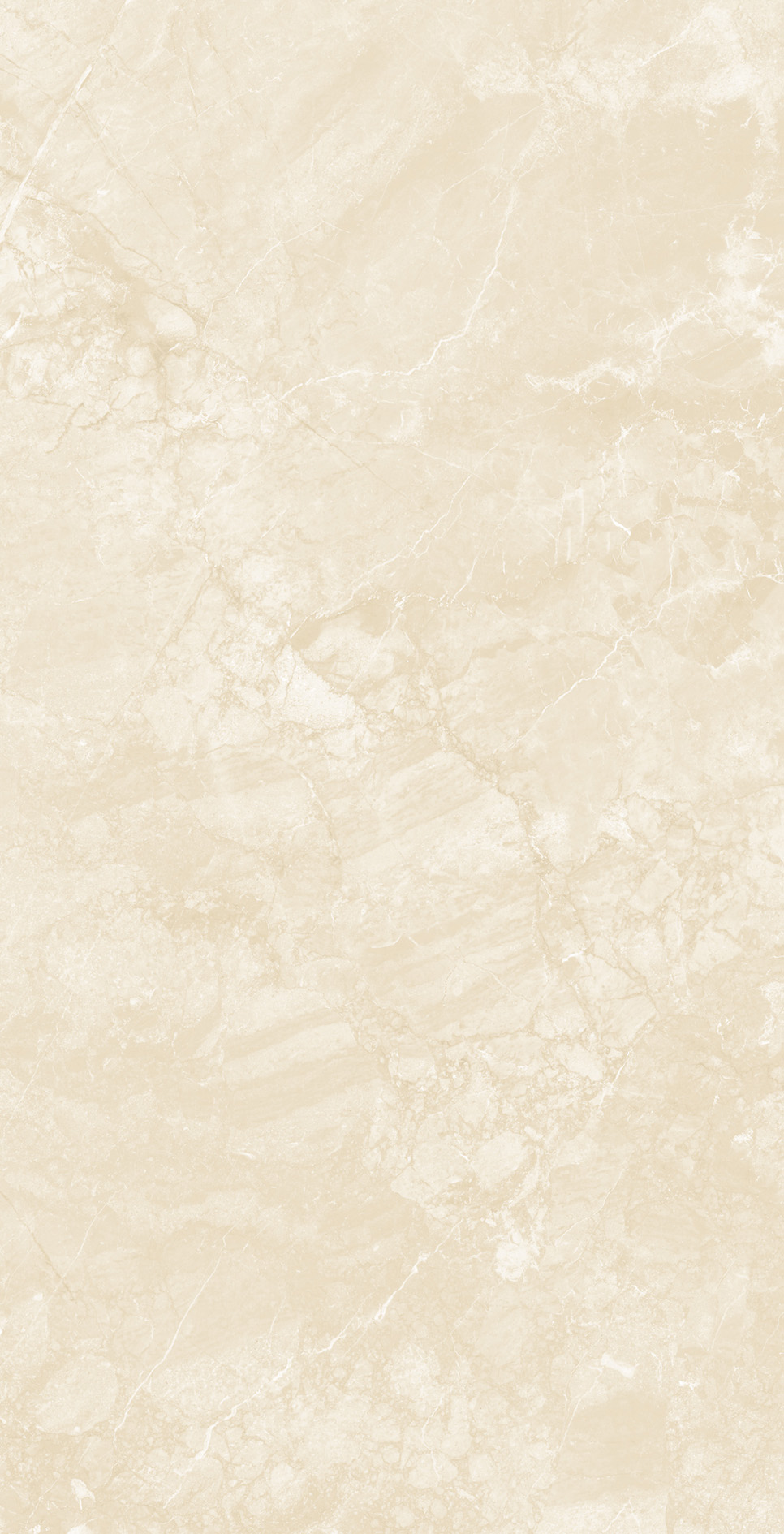 Керамогранит KeramoPro Amantus Cream 1200x600