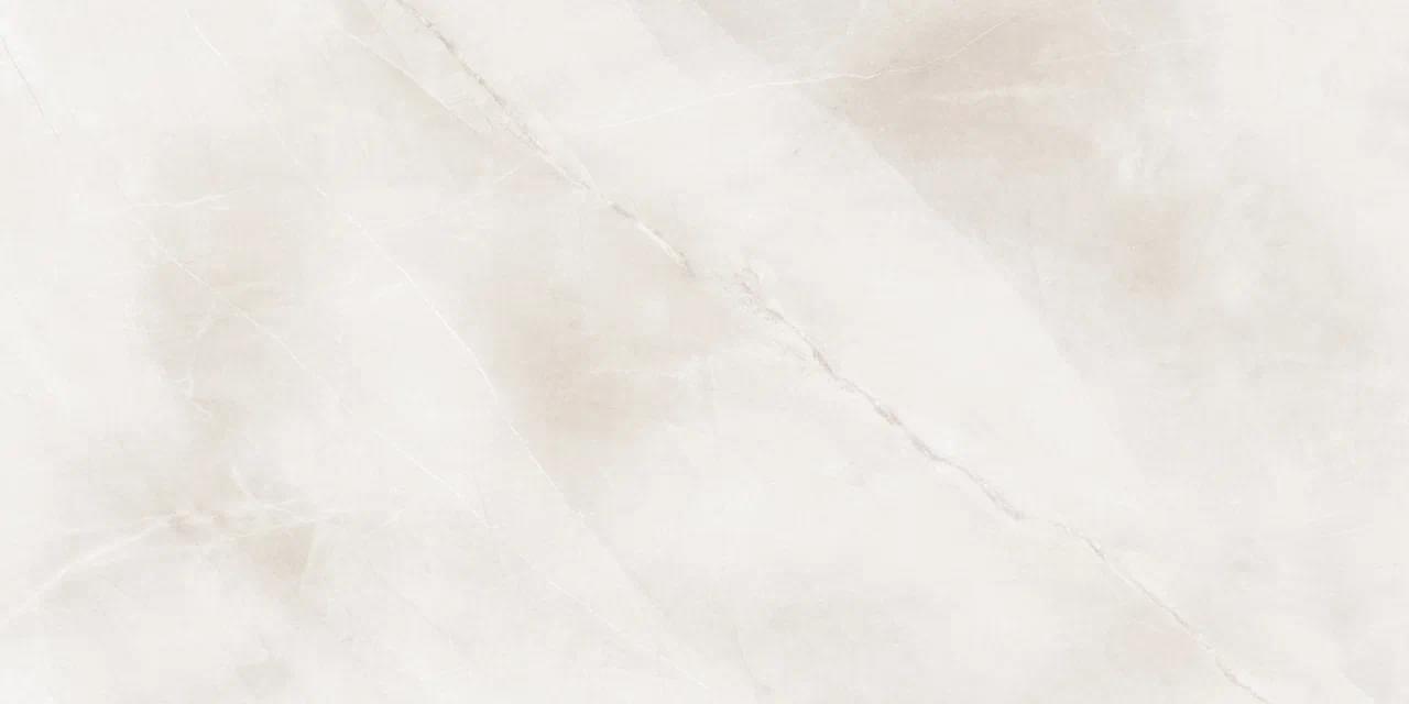 Керамогранит Usak Seramik Pulpis bone mat 1200x600