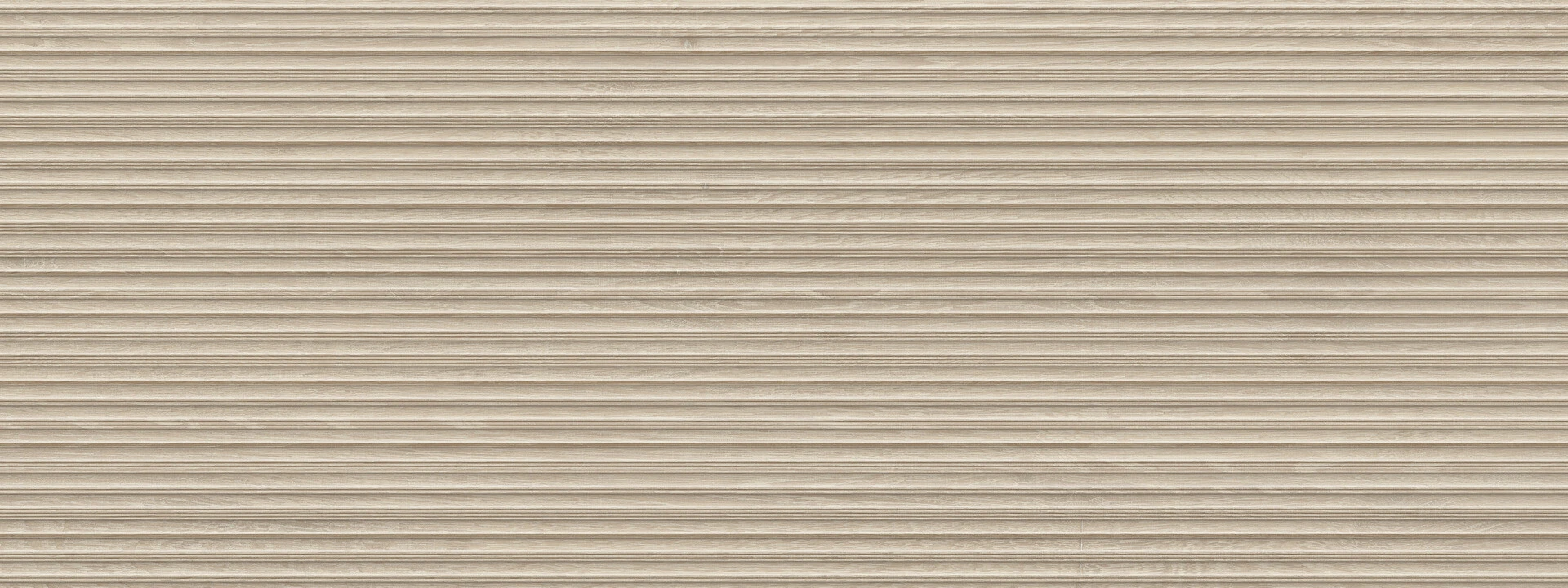 Керамогранит Grespania Керамическая плитка GUINEA ALERCE NATURAL 1200x450 64GU208
