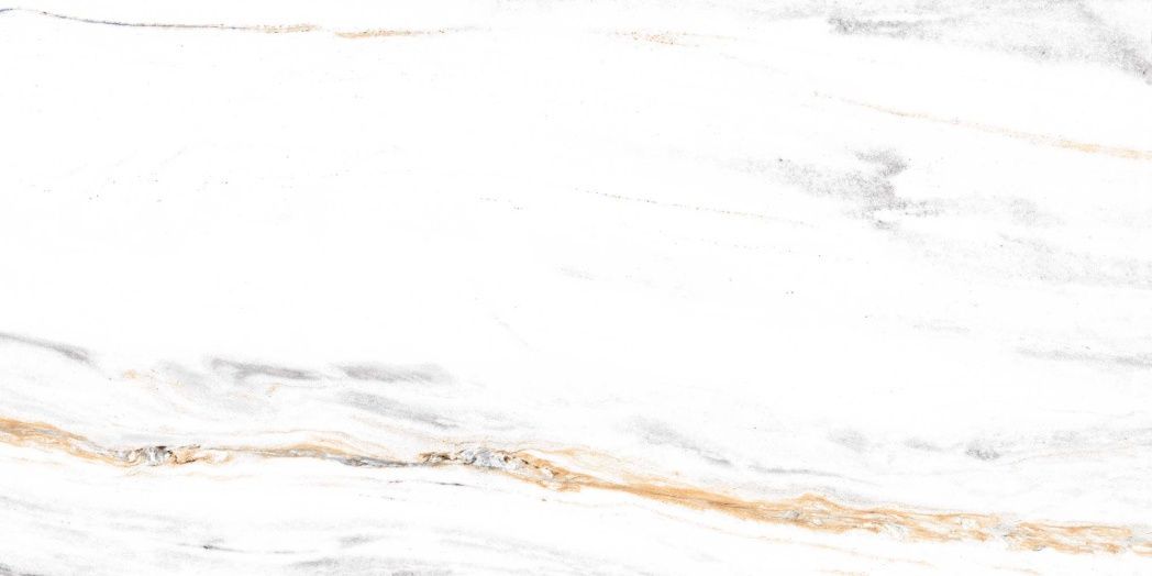 Керамогранит PIEZA CERAMICA CHOCO СH008080N 80х80х9,5 White (Неполированная) Пл-61,44 Уп-1,92