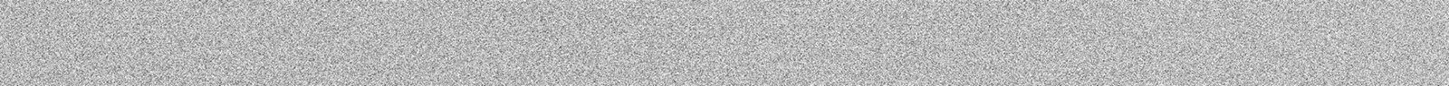 Рейнфол / Rainfall BW0RFL06 бордюр 30*500 (24 шт в уп)