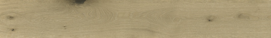 Керамогранит Living Ceramics Kora Walnut 1600x225 LV10011