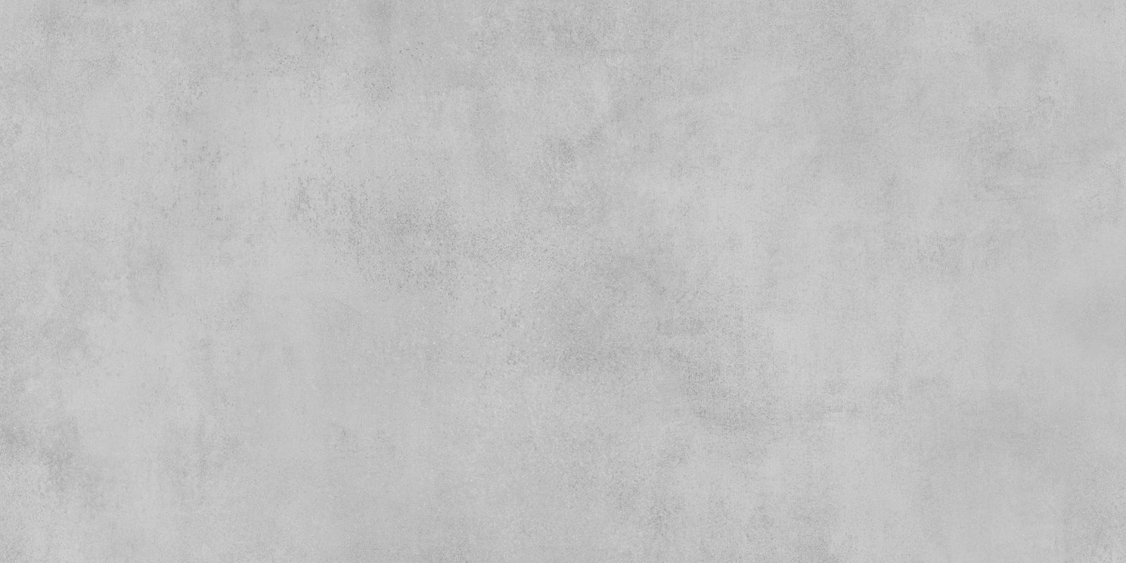 Керамогранит Duna Concrete Gris матовый 1200x600