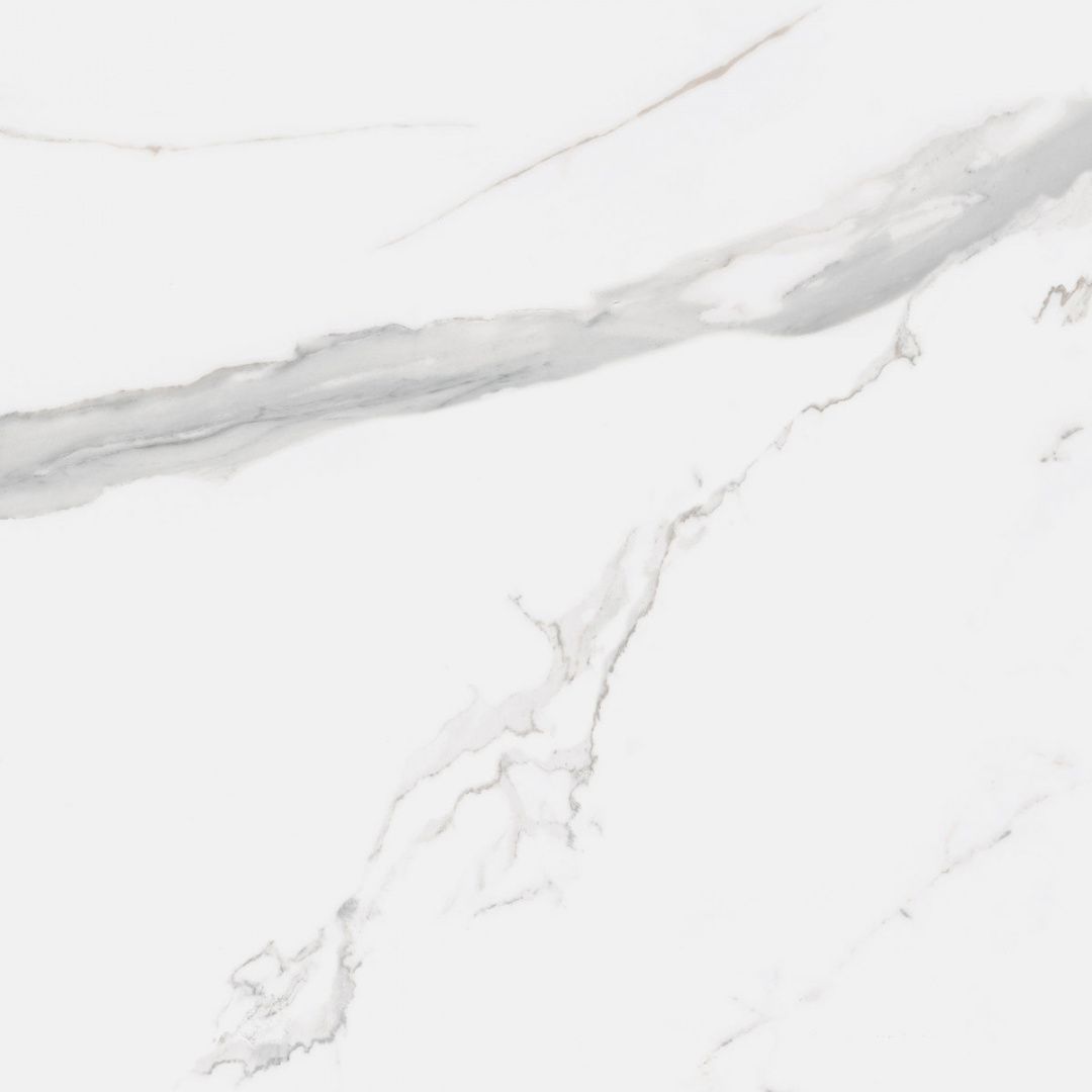 Керамогранит Cellini CELLINI BLANCO 60x60