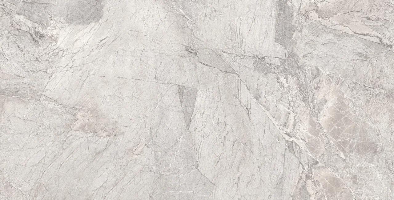 Керамогранит Usak Seramik Bodrum silver 1200x600