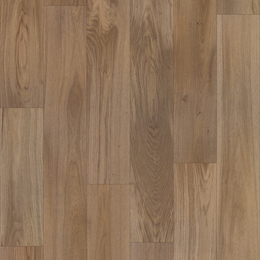 Керамогранит Italon Клаймб Рок 30X30