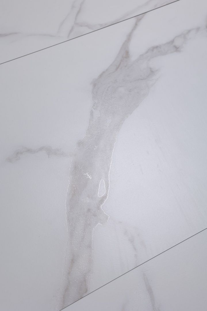 Керамогранит Realistik Luxury Calacatta Matt Carving 60x120