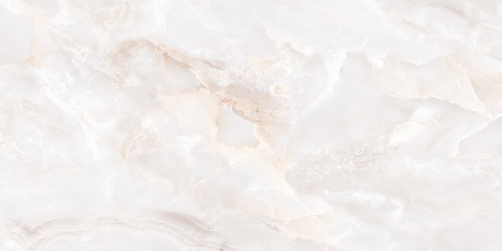 Керамогранит Gravita Polaris White белый Sugar Carving 1200x600