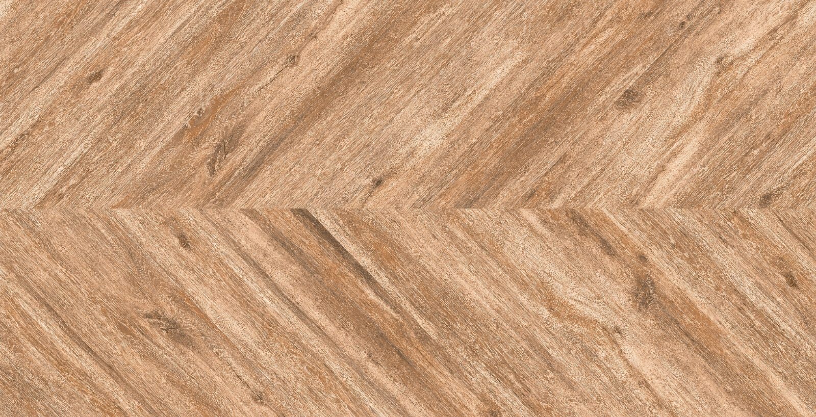 Керамогранит Usak Seramik Cross wood brown 1200x600