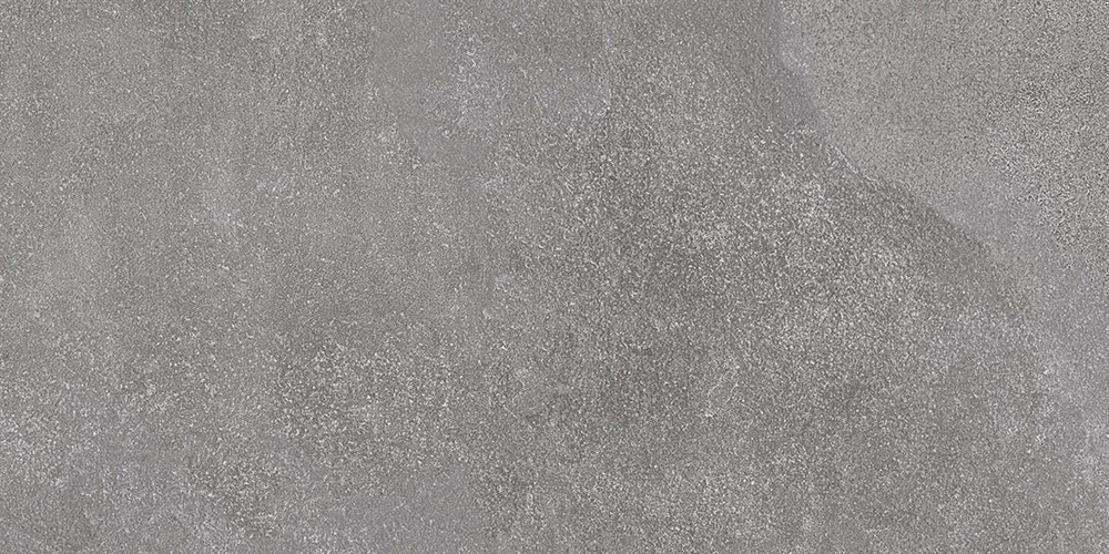Керамогранит Kerama Marazzi Про Стоун серый тёмный обрезной 600x300 DD200520R