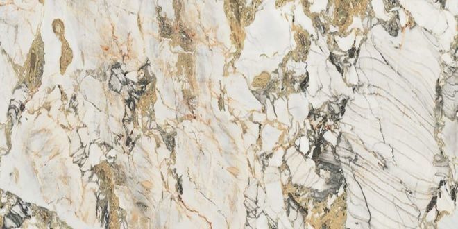Керамогранит ETOILE SYMPHONIE MAT 6MM 60X120