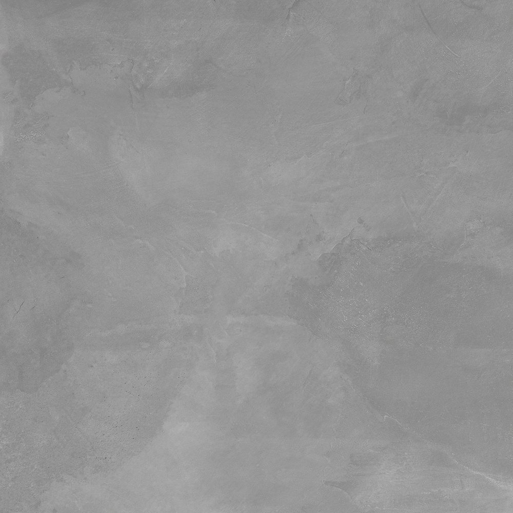 Керамогранит Duna Cemento Gris матовый 600x600