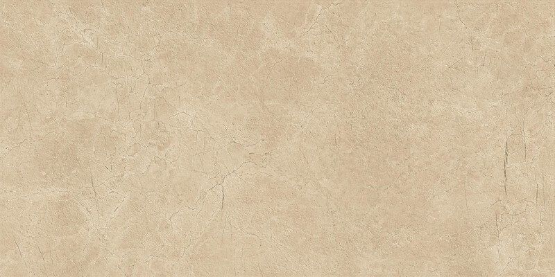 Керамогранит S.S. Cream Wax 60x120 (610015000309)