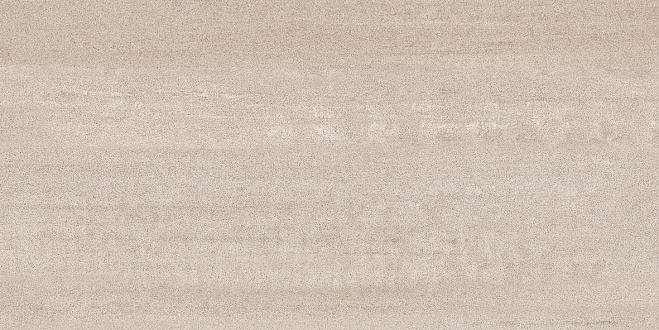 Керамогранит Kerama Marazzi Про Дабл беж обрезной 600x300 DD201400R