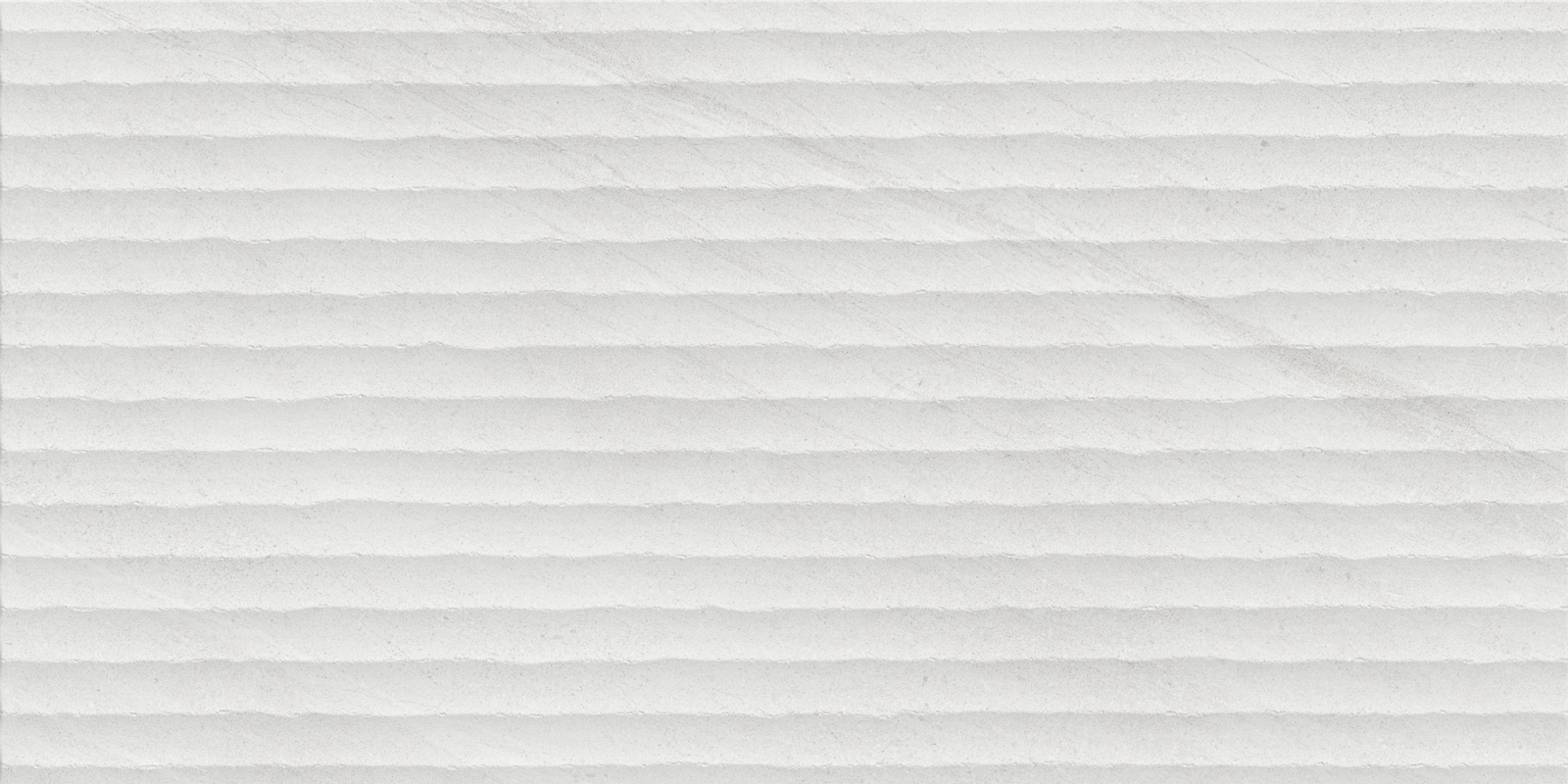 Керамогранит Navarti Dart Rlv. Bianco Matt 1200x600