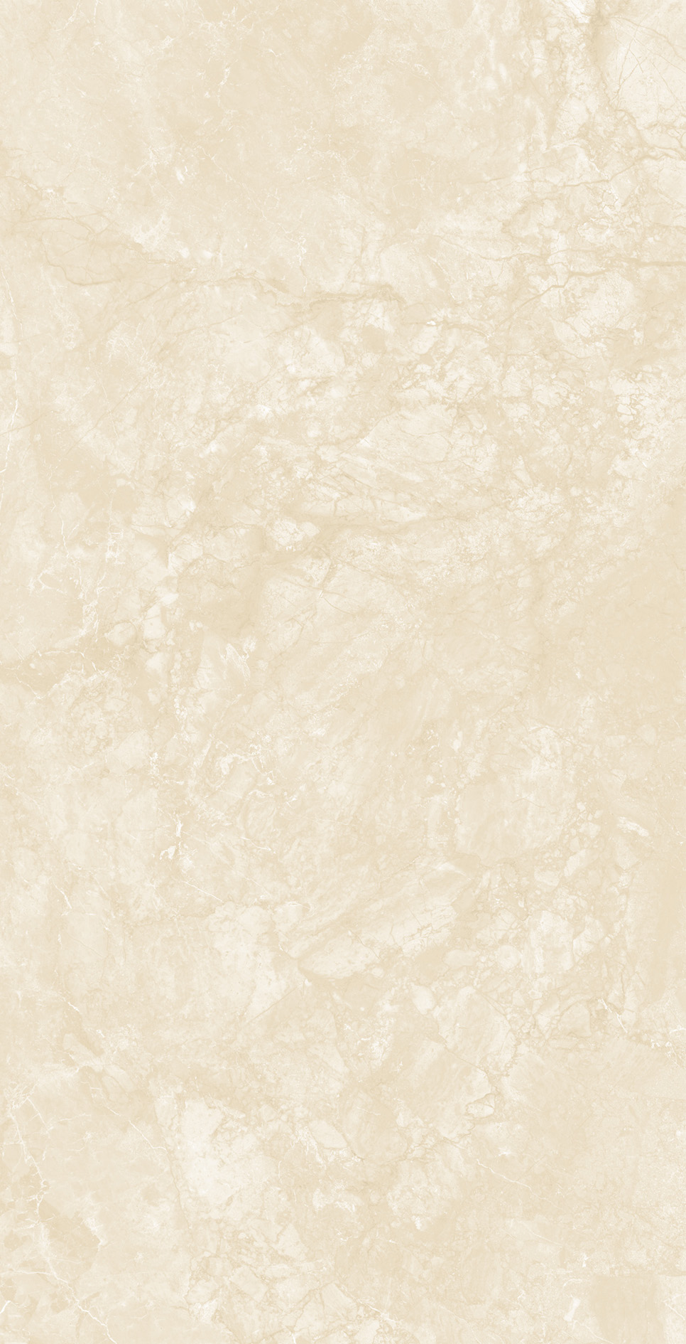 Керамогранит KeramoPro Amantus Cream 1200x600