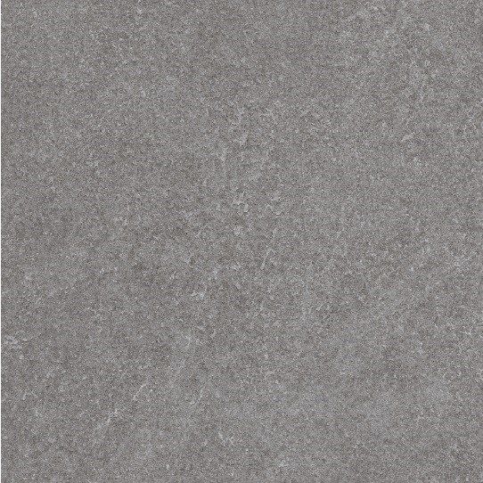 Керамогранит KERAMA MARAZZI Роверелла пепельный обрезной 60х60х11