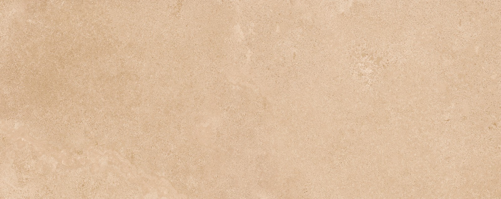 Керамогранит Porcelanosa VERONA GOLD 1500x600 100371212